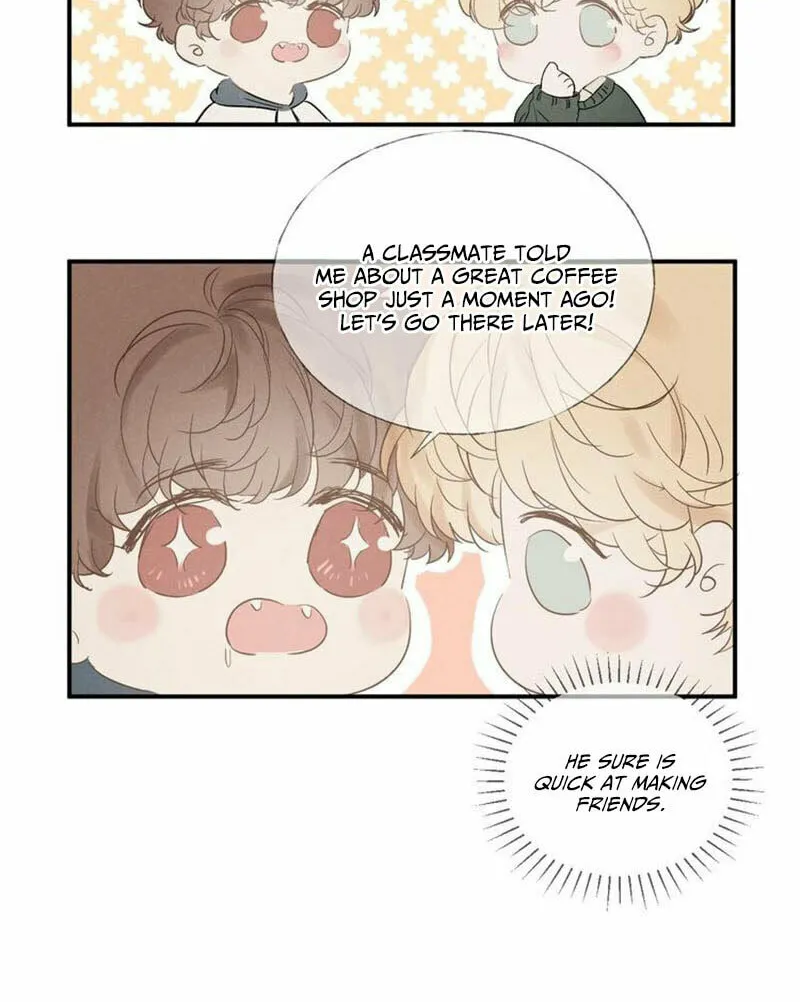 Read Shining Star (Colored) chapter 17 image 12 on Lezhin