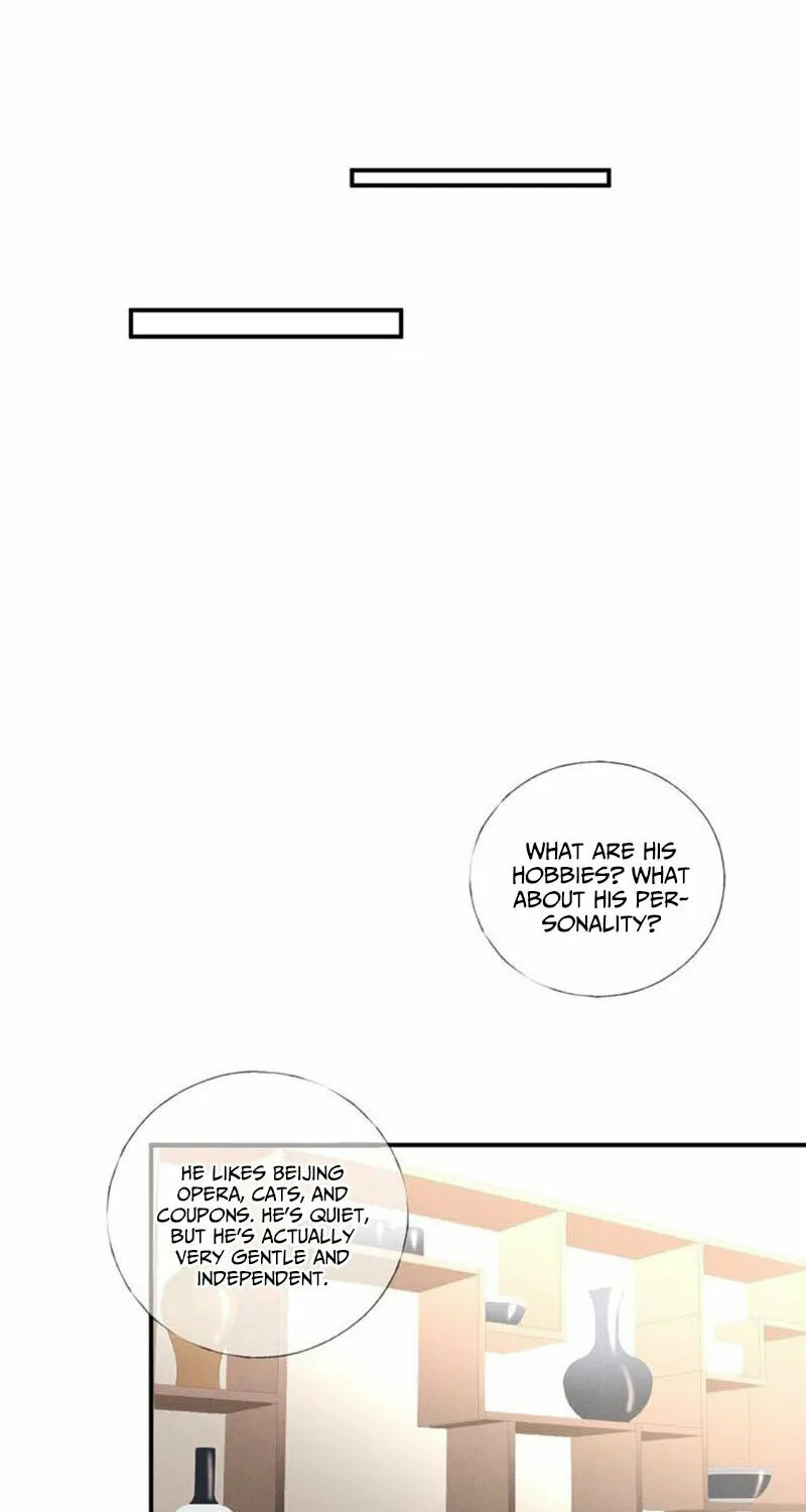 Read Shining Star (Colored) chapter 17 image 13 on Lezhin