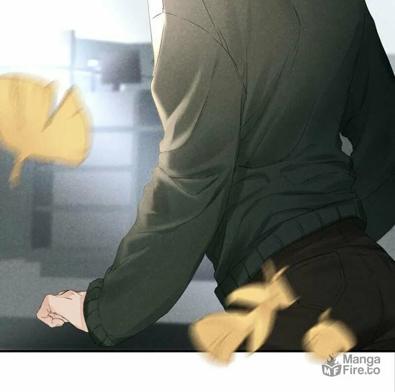 Read Shining Star (Colored) chapter 17 image 17 on Lezhin
