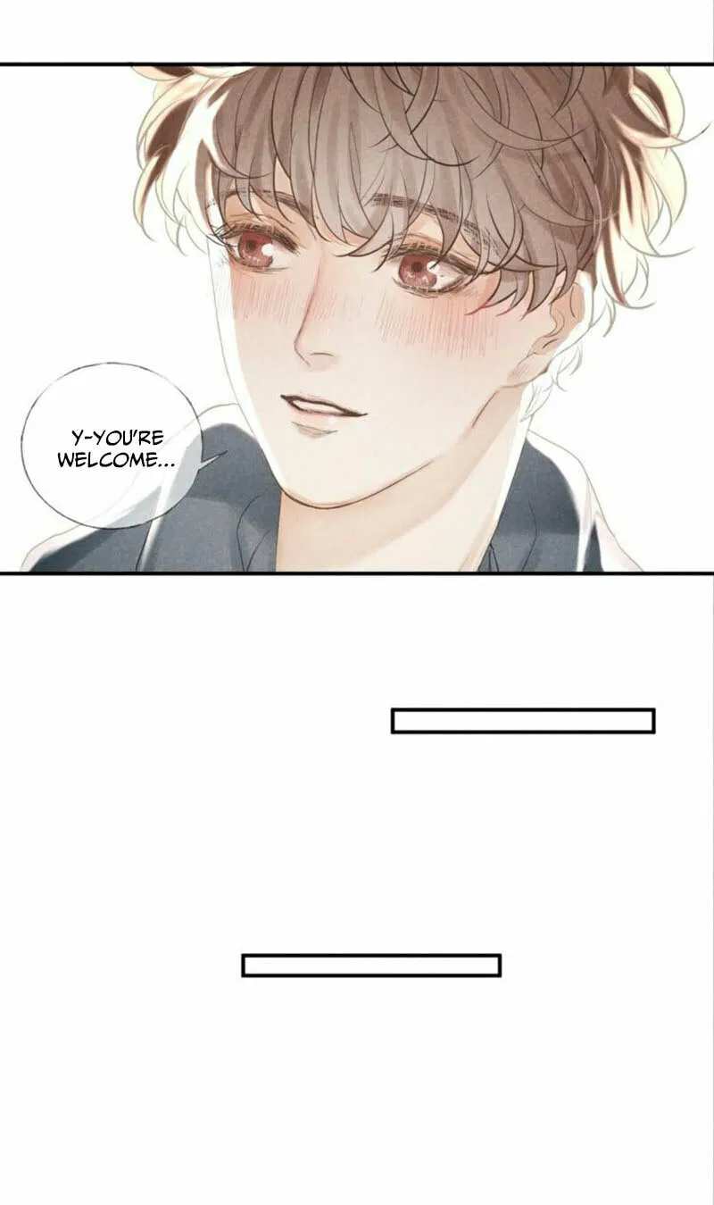 Read Shining Star (Colored) chapter 17 image 18 on Lezhin