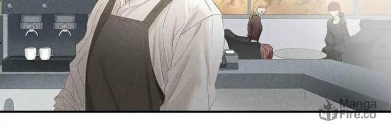 Read Shining Star (Colored) chapter 17 image 20 on Lezhin
