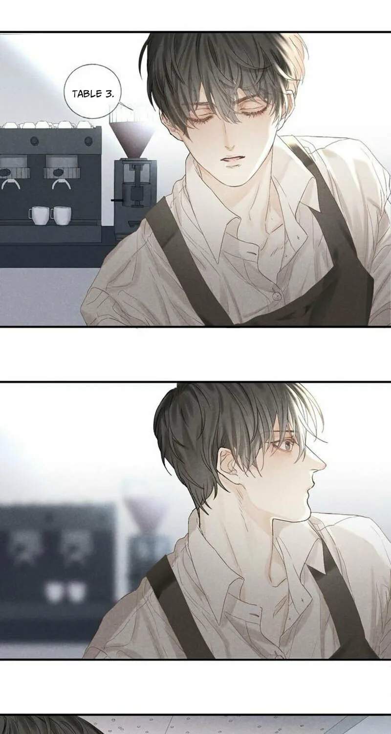 Read Shining Star (Colored) chapter 17 image 21 on Lezhin