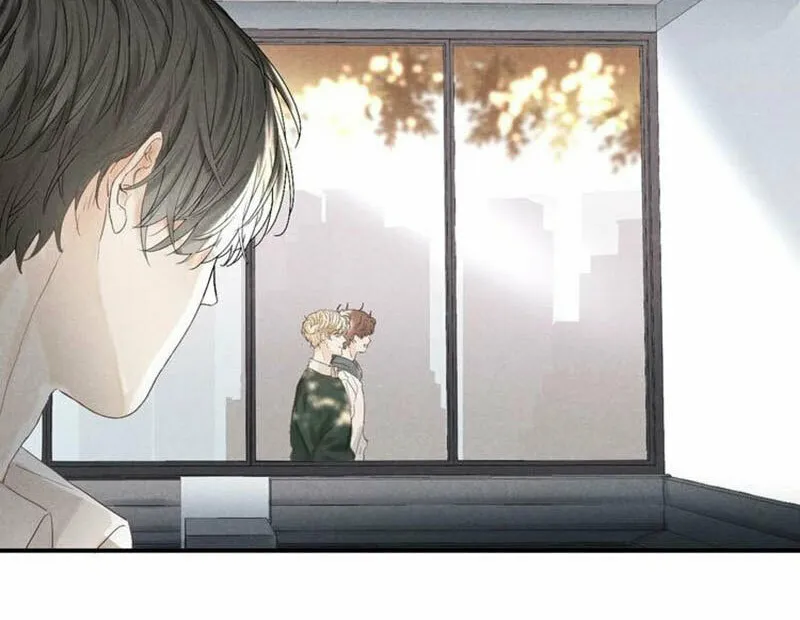 Read Shining Star (Colored) chapter 17 image 22 on Lezhin