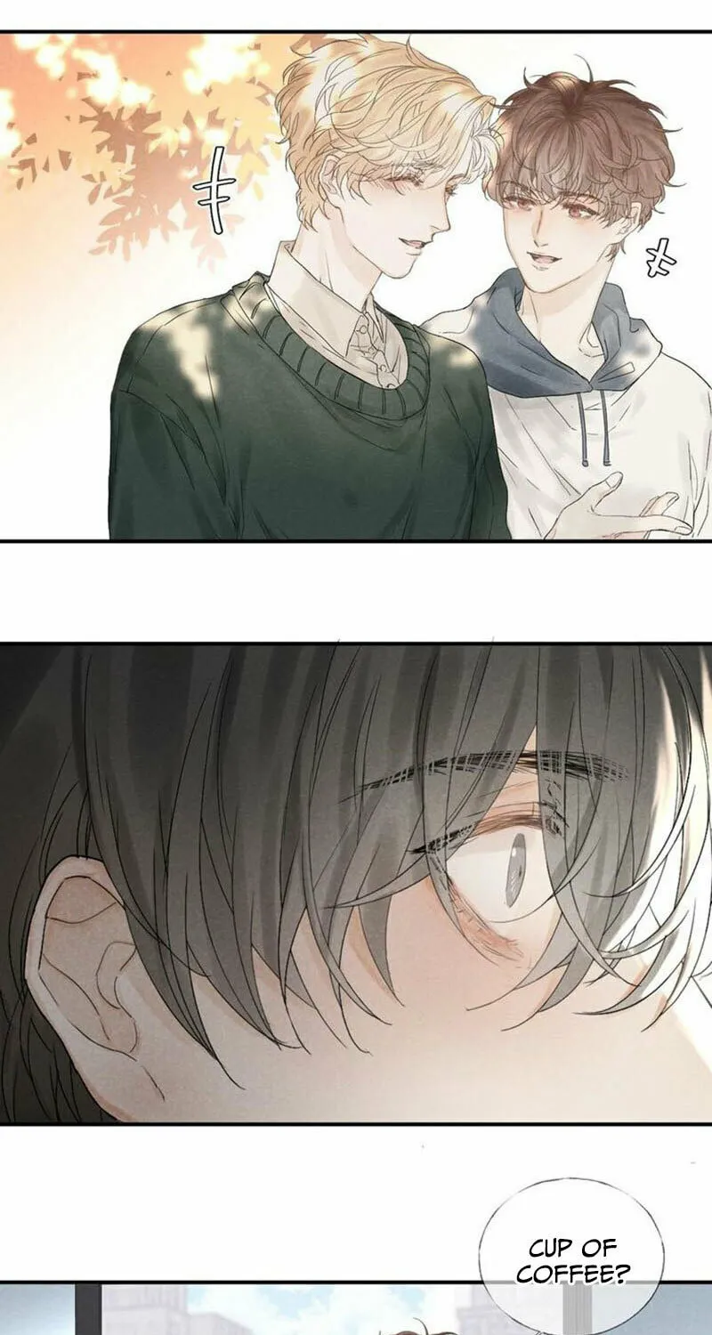 Read Shining Star (Colored) chapter 17 image 23 on Lezhin