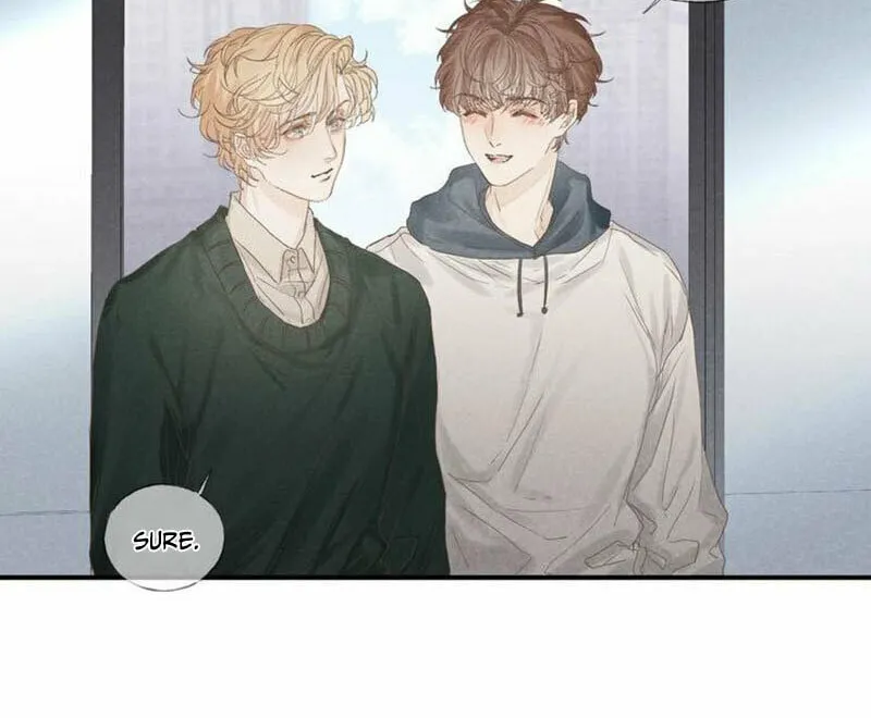 Read Shining Star (Colored) chapter 17 image 24 on Lezhin