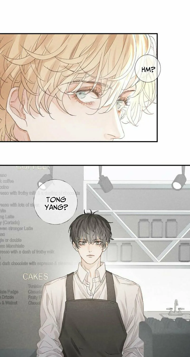 Read Shining Star (Colored) chapter 17 image 25 on Lezhin
