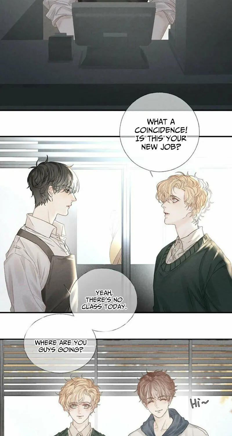 Read Shining Star (Colored) chapter 17 image 26 on Lezhin