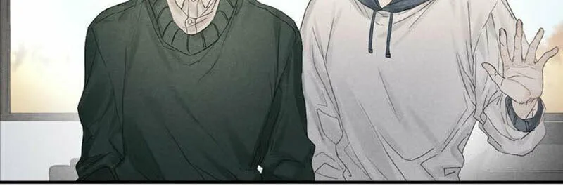 Read Shining Star (Colored) chapter 17 image 27 on Lezhin