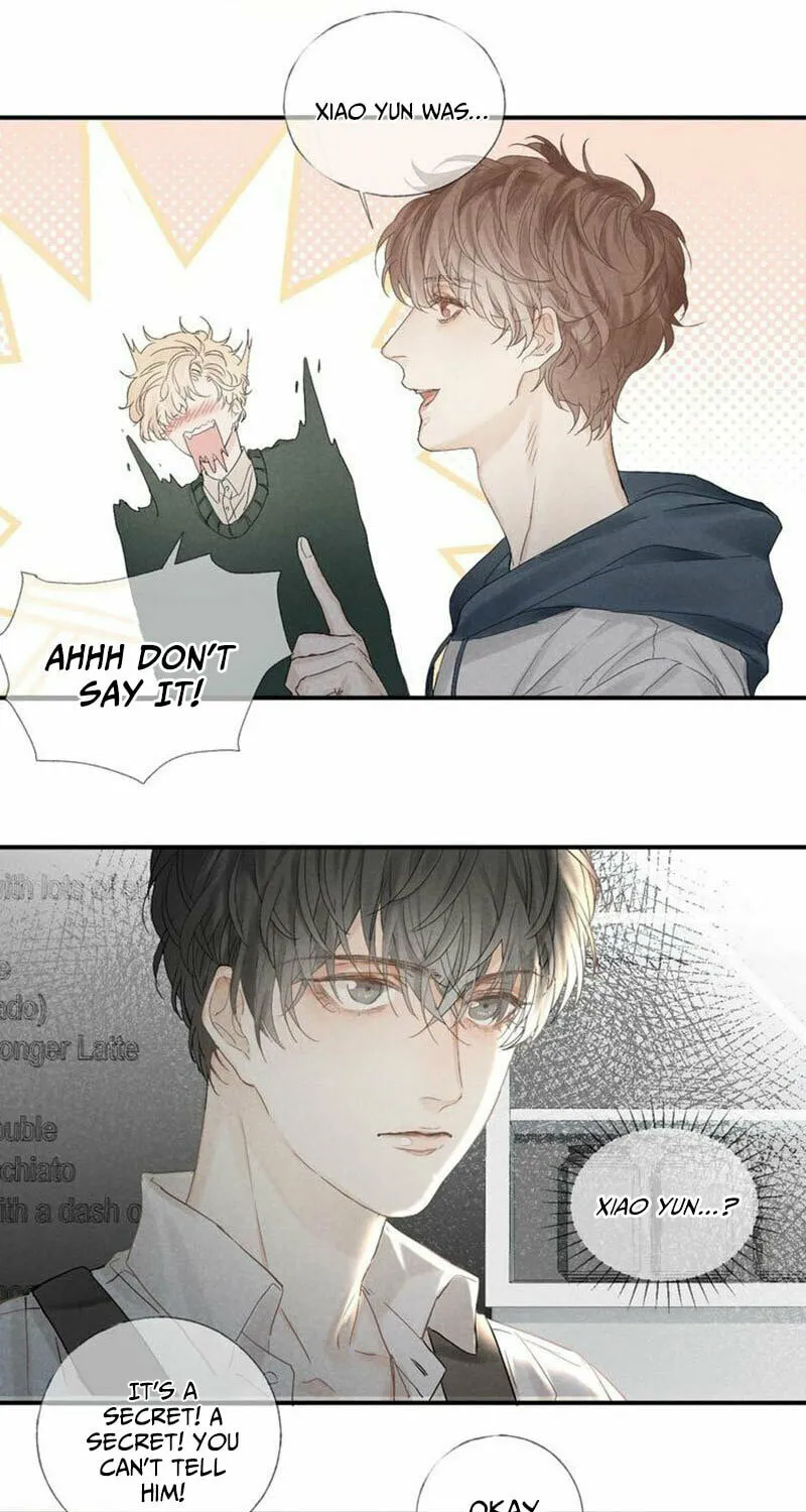 Read Shining Star (Colored) chapter 17 image 28 on Lezhin