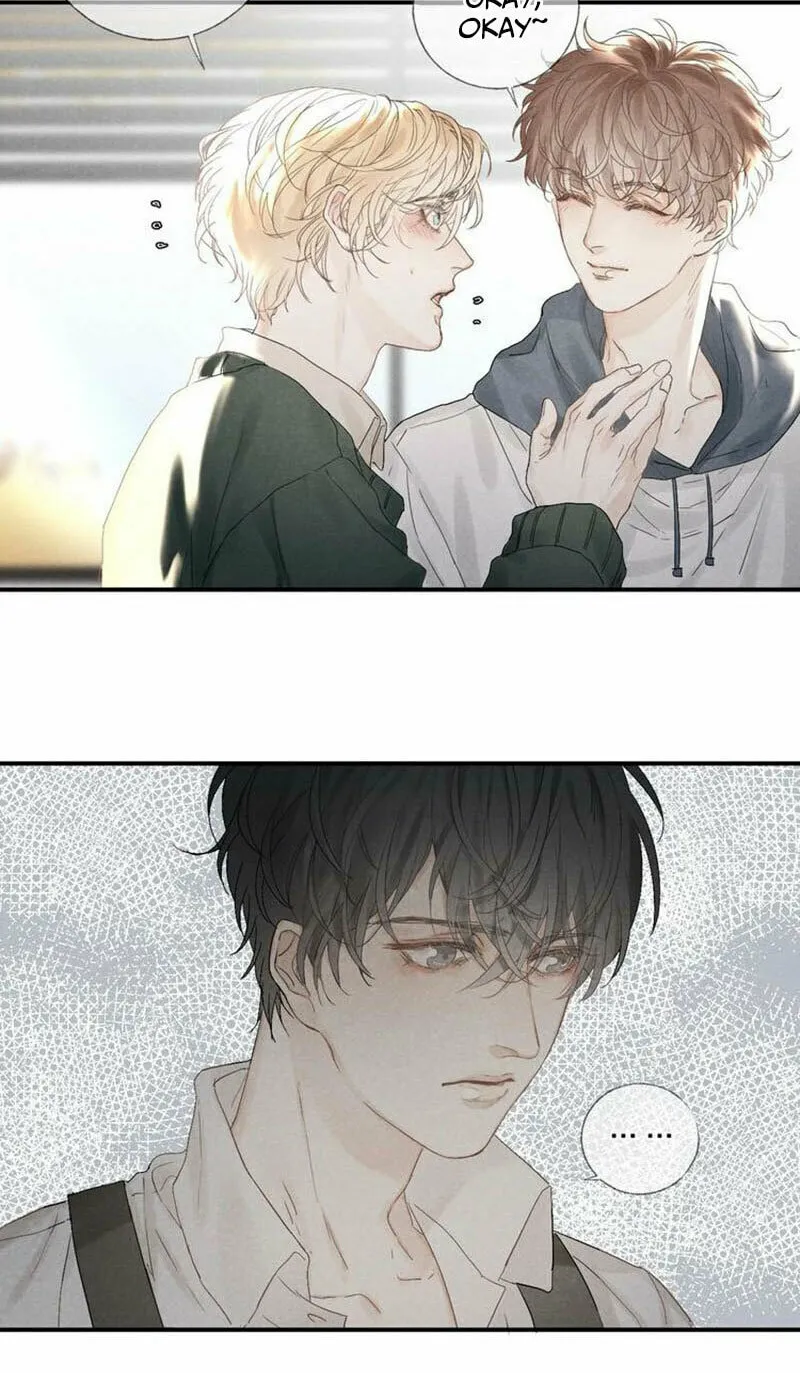 Read Shining Star (Colored) chapter 17 image 29 on Lezhin