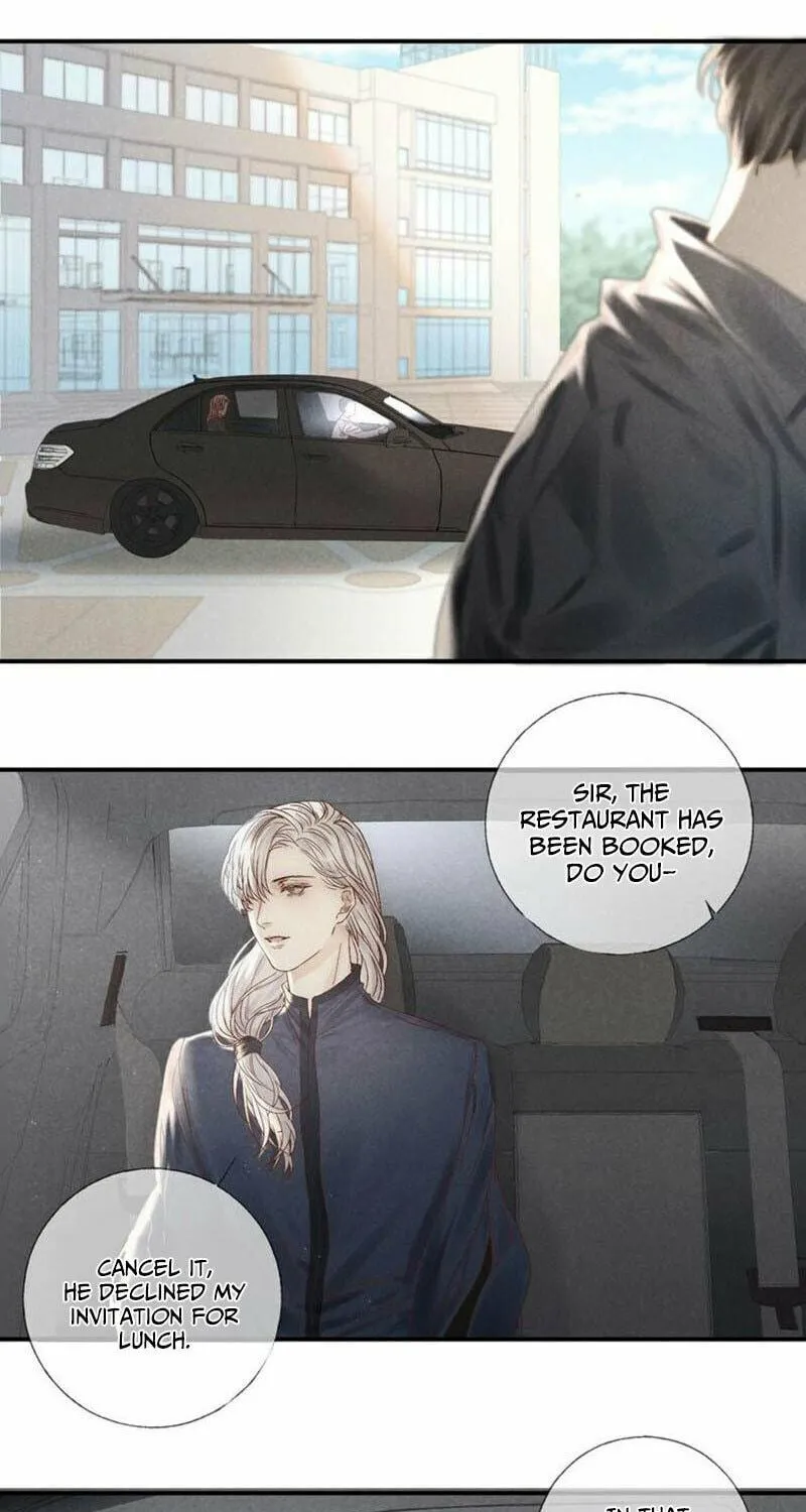 Read Shining Star (Colored) chapter 17 image 3 on Lezhin