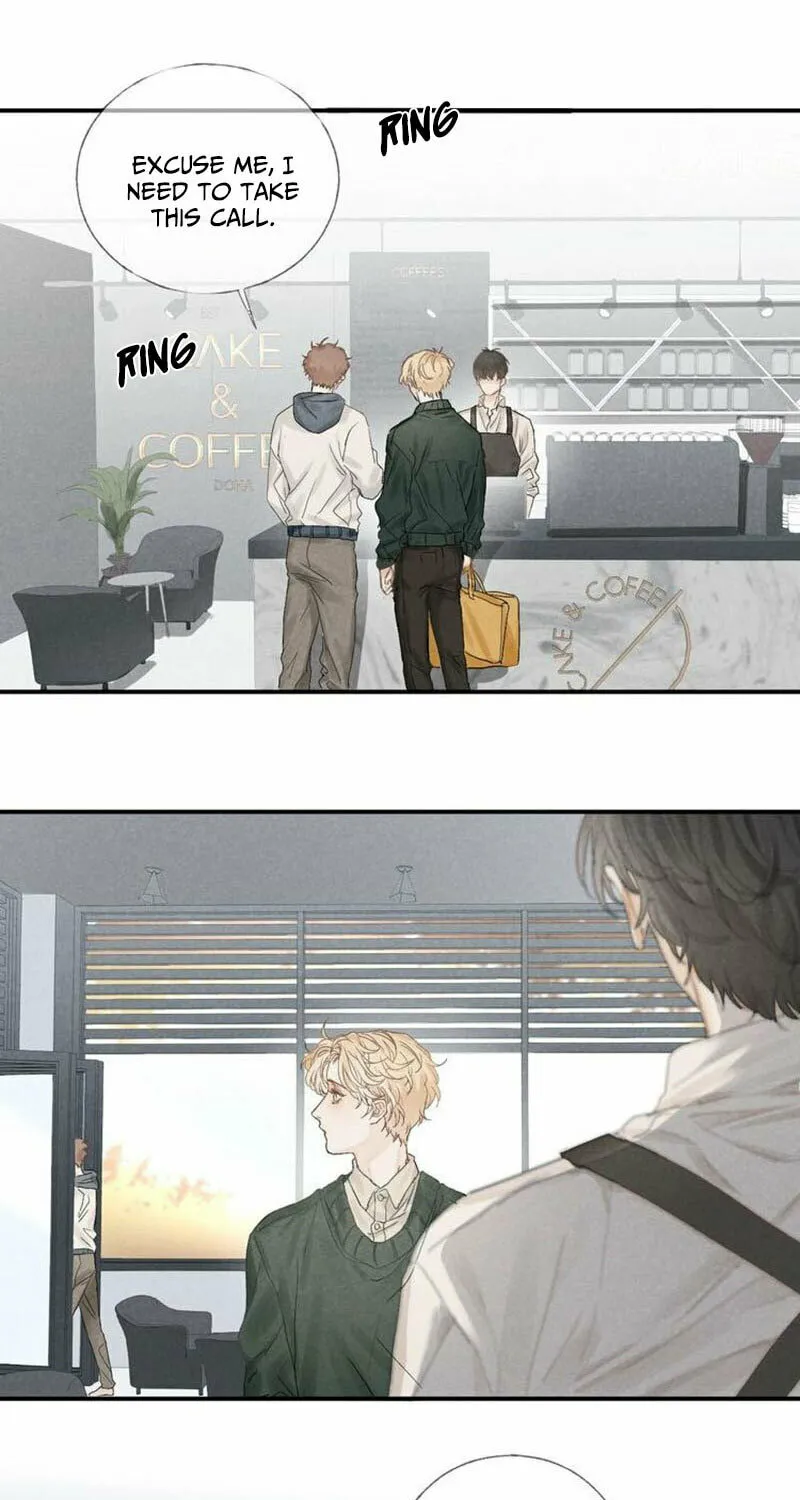 Read Shining Star (Colored) chapter 17 image 30 on Lezhin