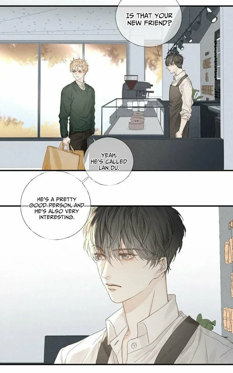 Read Shining Star (Colored) chapter 17 image 31 on Lezhin