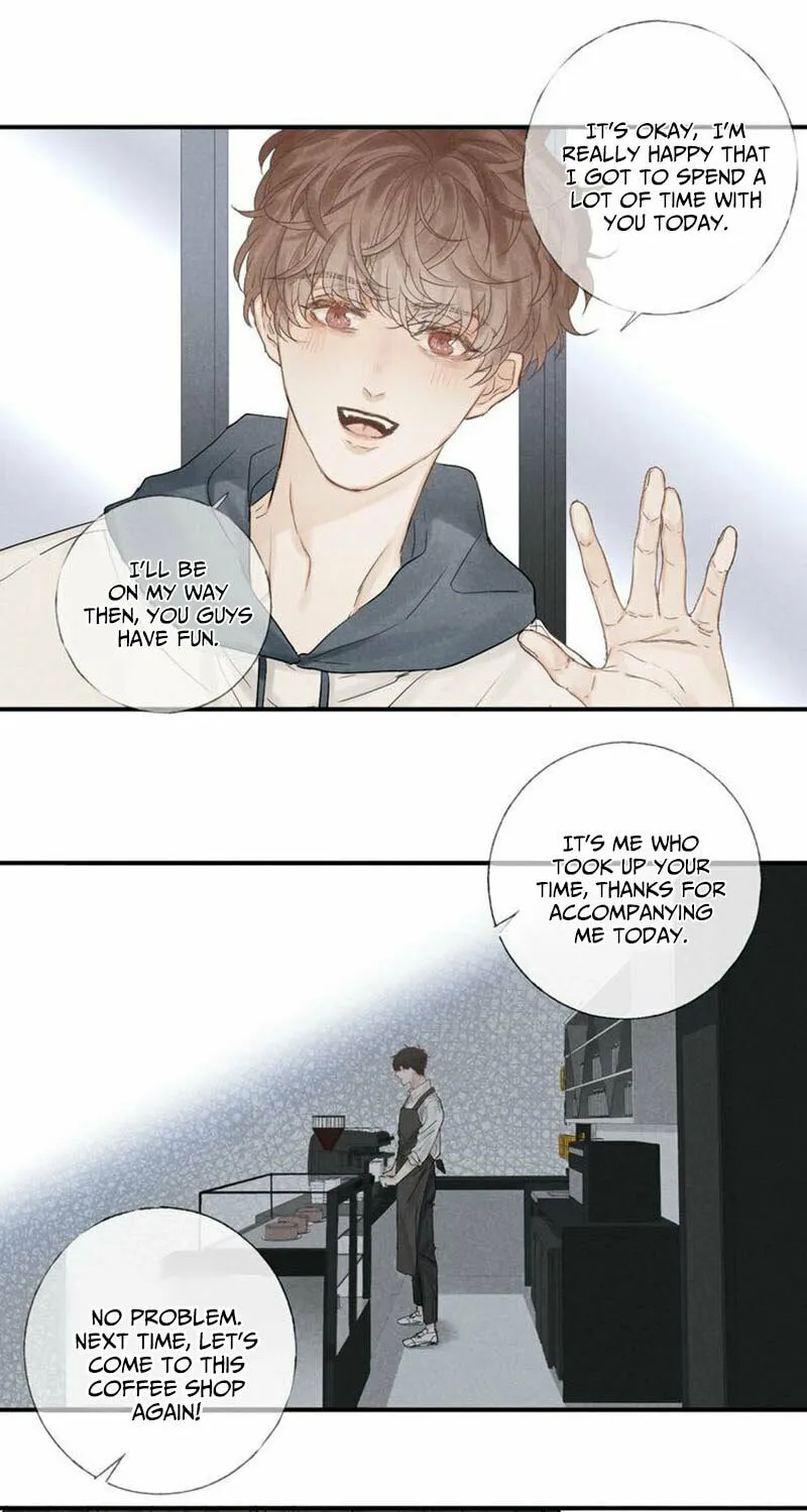 Read Shining Star (Colored) chapter 17 image 34 on Lezhin