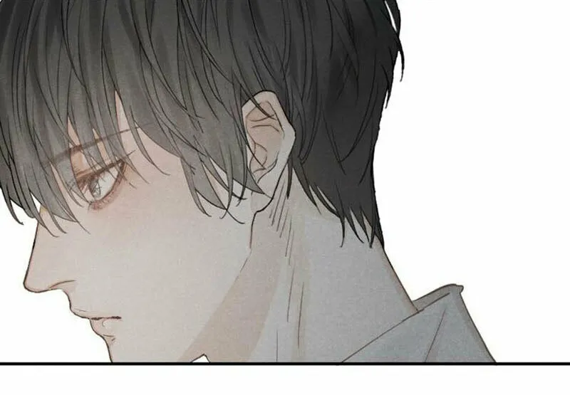 Read Shining Star (Colored) chapter 17 image 35 on Lezhin