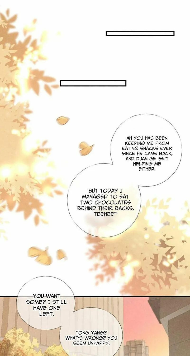 Read Shining Star (Colored) chapter 17 image 36 on Lezhin