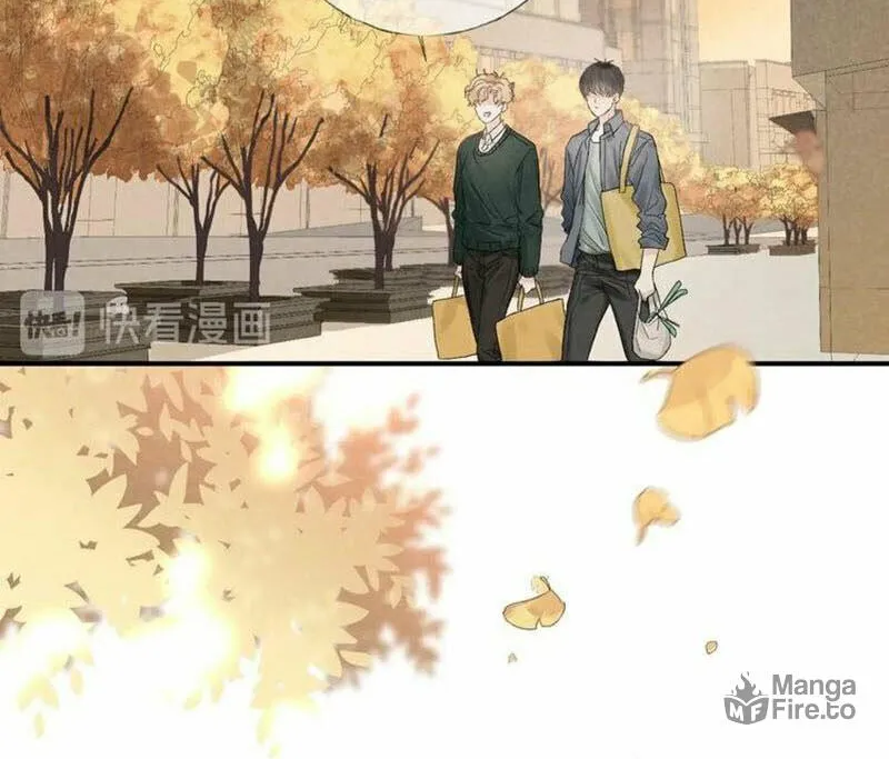 Read Shining Star (Colored) chapter 17 image 37 on Lezhin