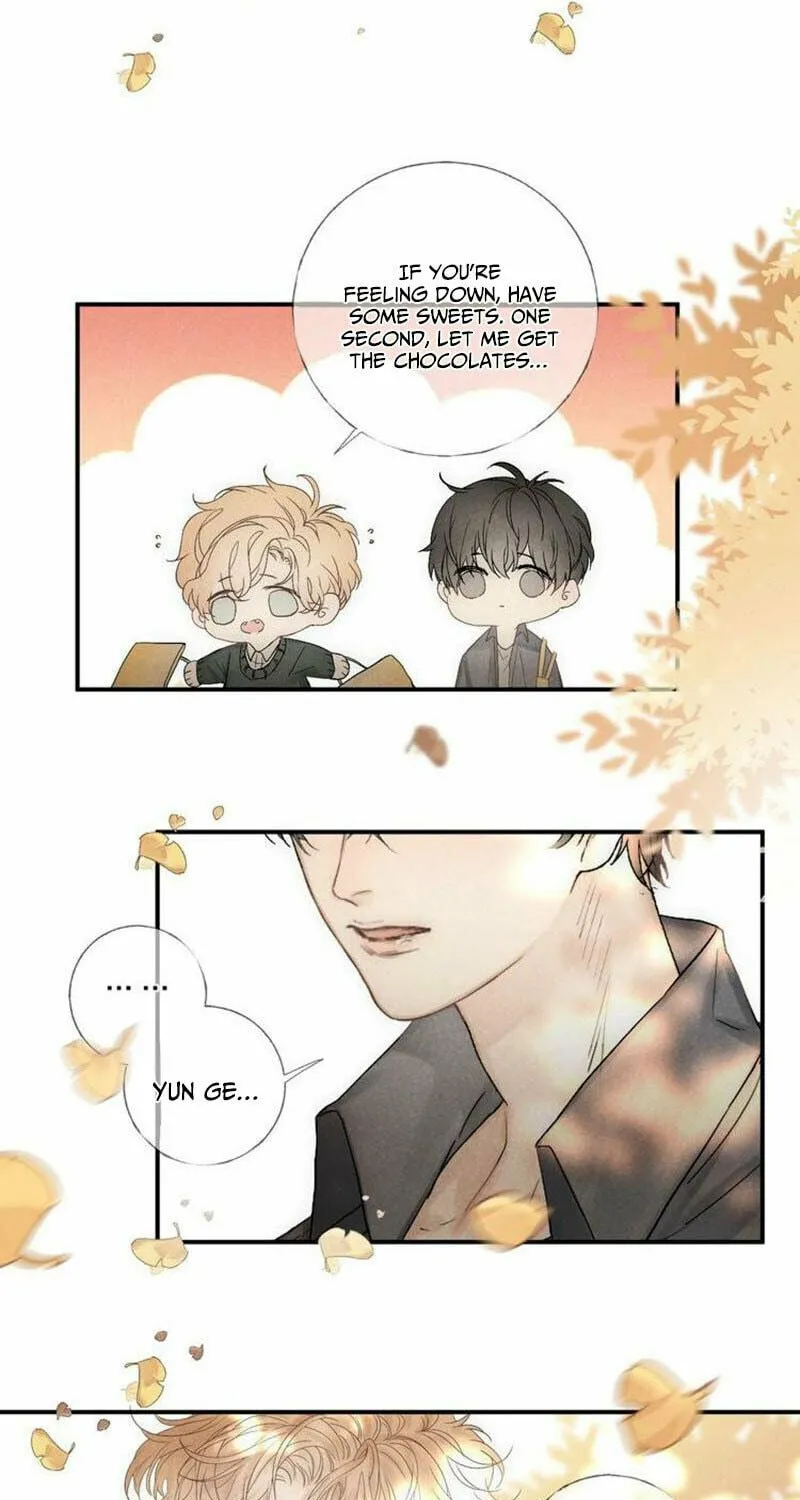 Read Shining Star (Colored) chapter 17 image 38 on Lezhin