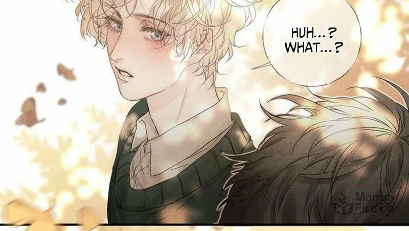 Read Shining Star (Colored) chapter 17 image 39 on Lezhin