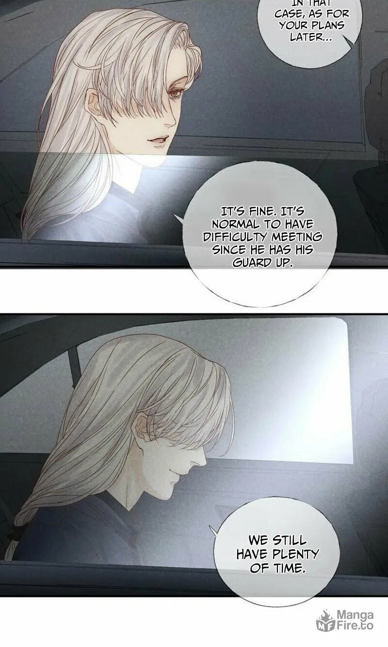 Read Shining Star (Colored) chapter 17 image 4 on Lezhin