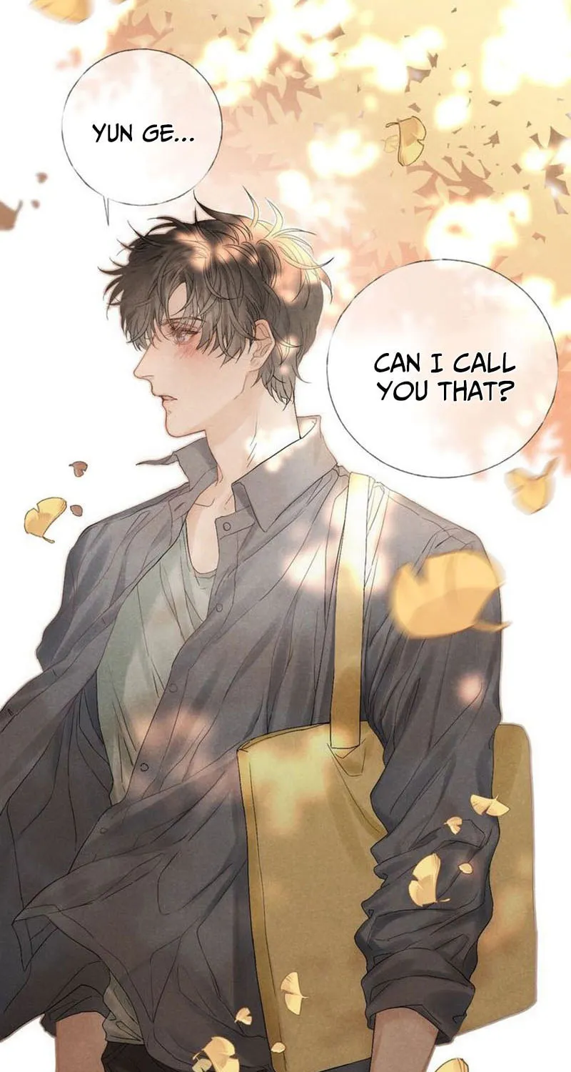 Read Shining Star (Colored) chapter 17 image 40 on Lezhin