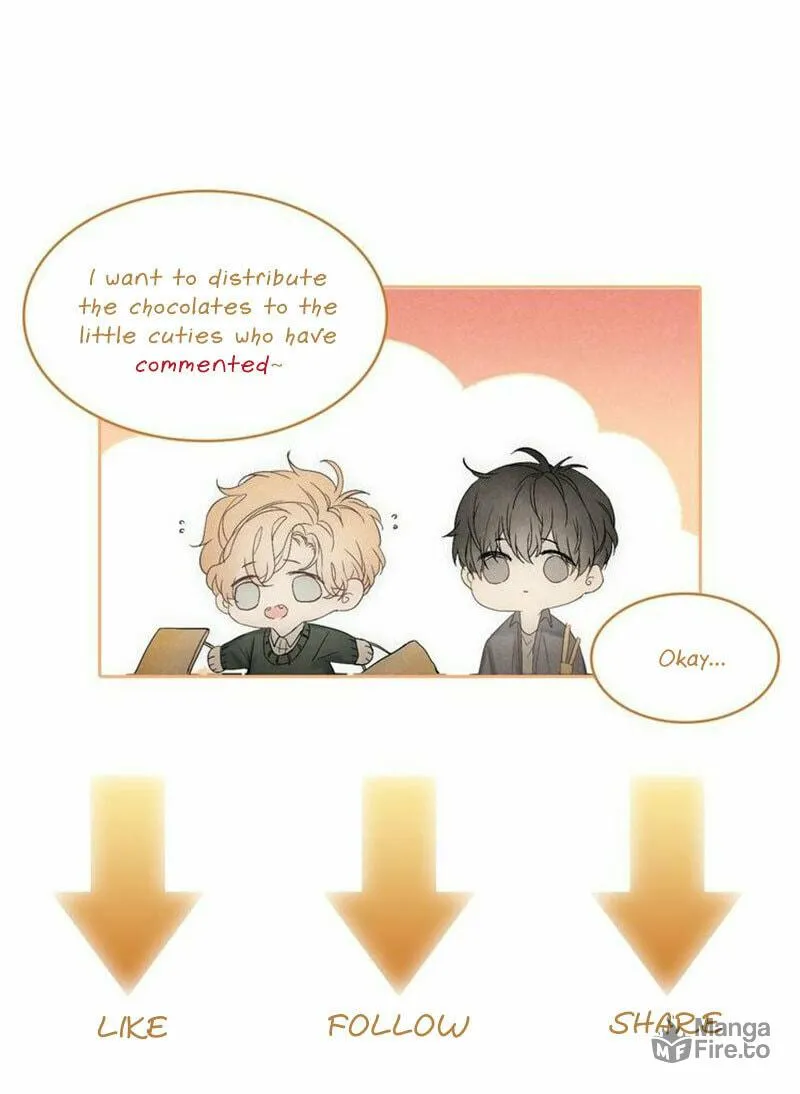 Read Shining Star (Colored) chapter 17 image 44 on Lezhin