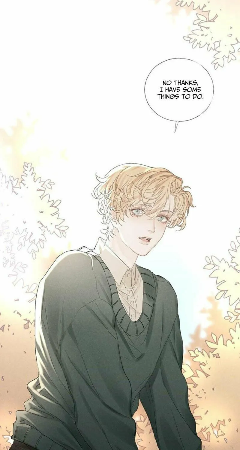Read Shining Star (Colored) chapter 17 image 7 on Lezhin