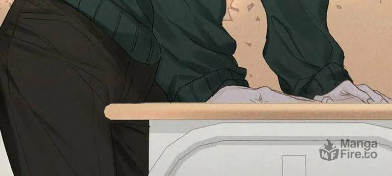 Read Shining Star (Colored) chapter 17 image 8 on Lezhin