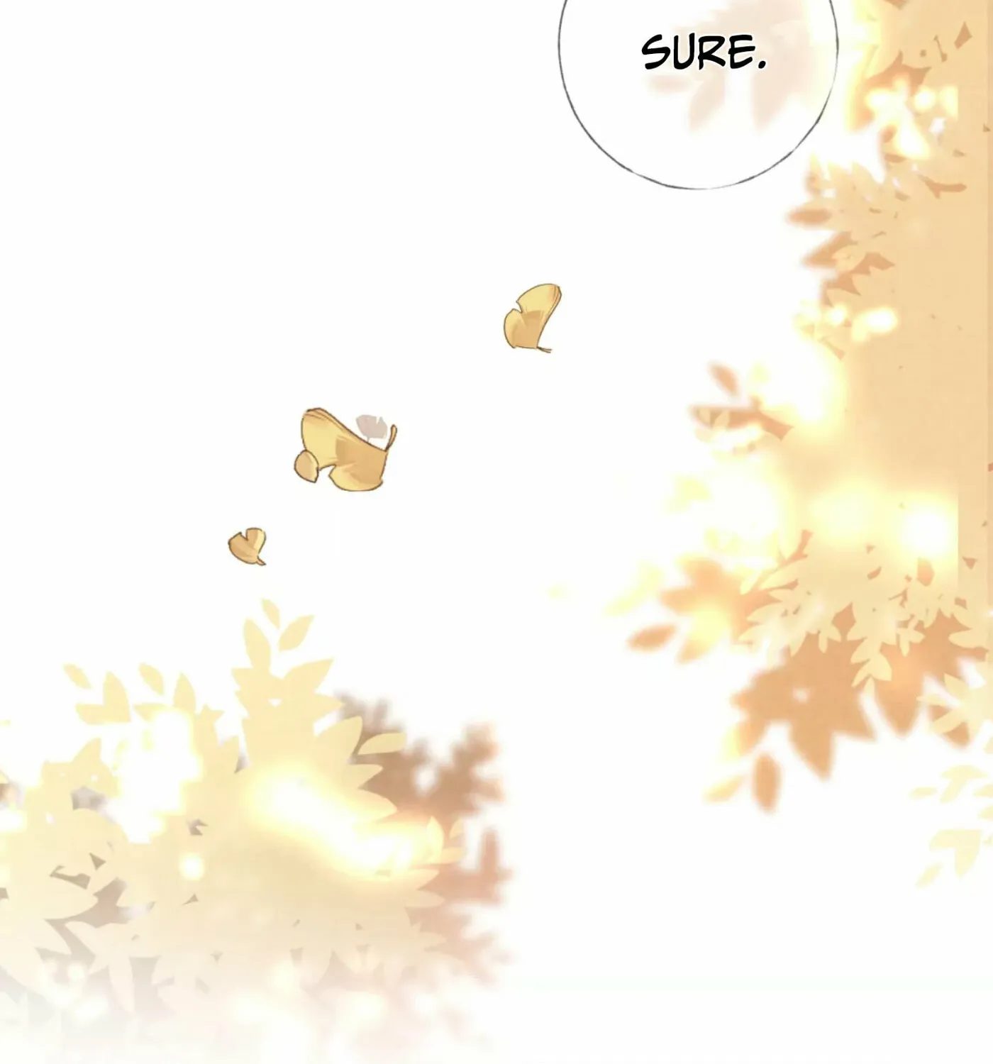 Read Shining Star (Colored) chapter 18 image 14 on Lezhin