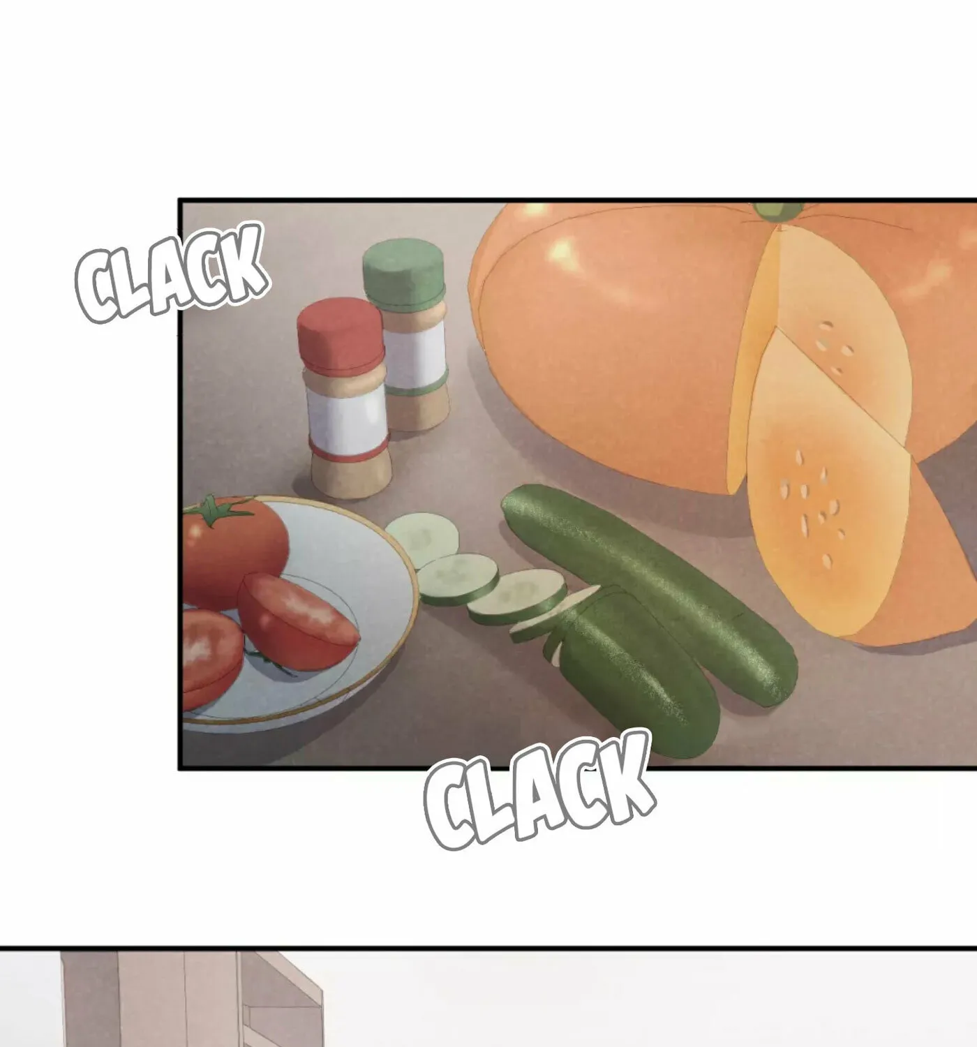 Read Shining Star (Colored) chapter 18 image 17 on Lezhin