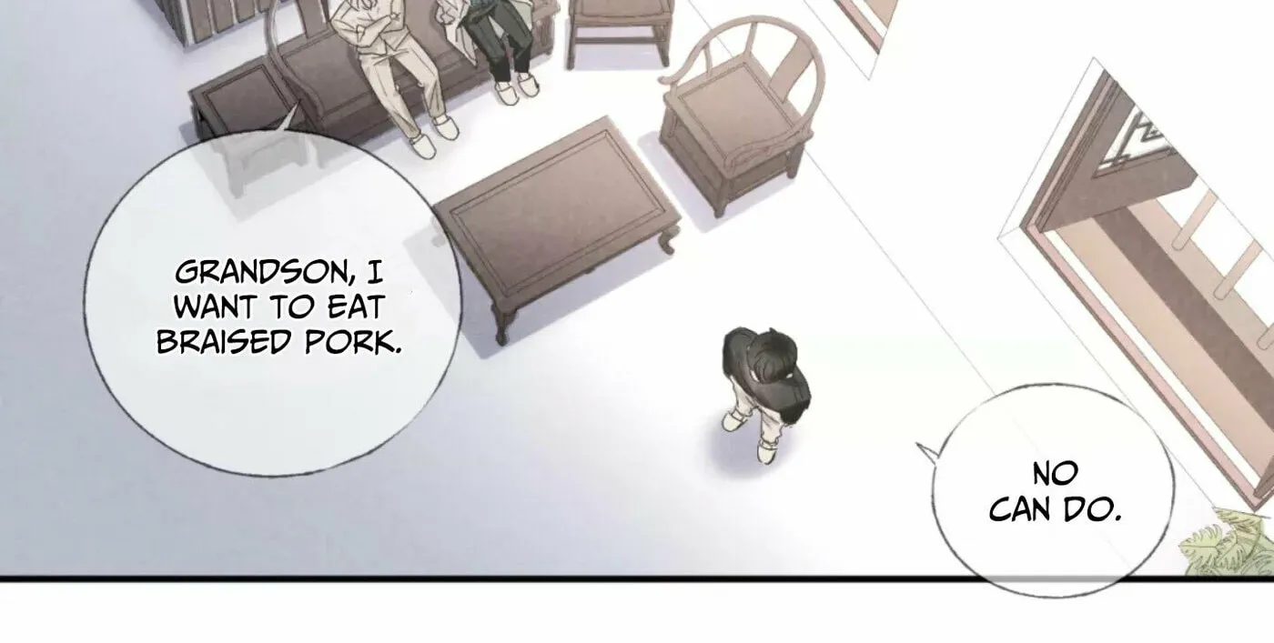 Read Shining Star (Colored) chapter 18 image 27 on Lezhin
