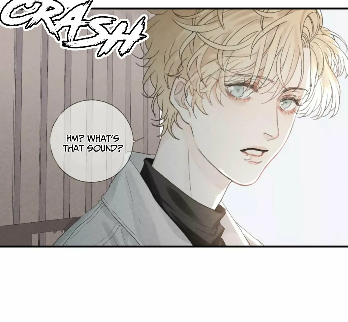 Read Shining Star (Colored) chapter 18 image 29 on Lezhin