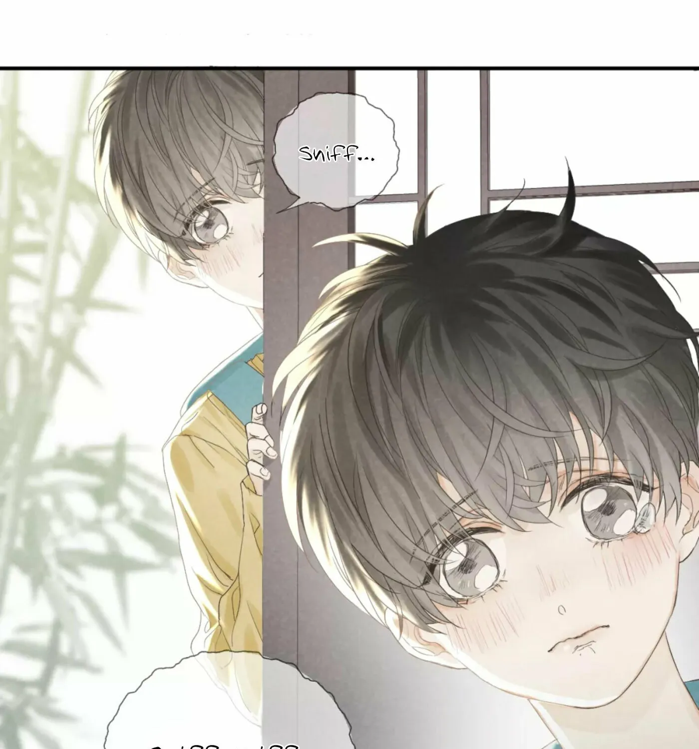 Read Shining Star (Colored) chapter 18 image 31 on Lezhin