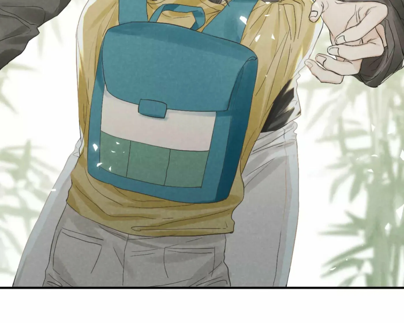 Read Shining Star (Colored) chapter 18 image 38 on Lezhin