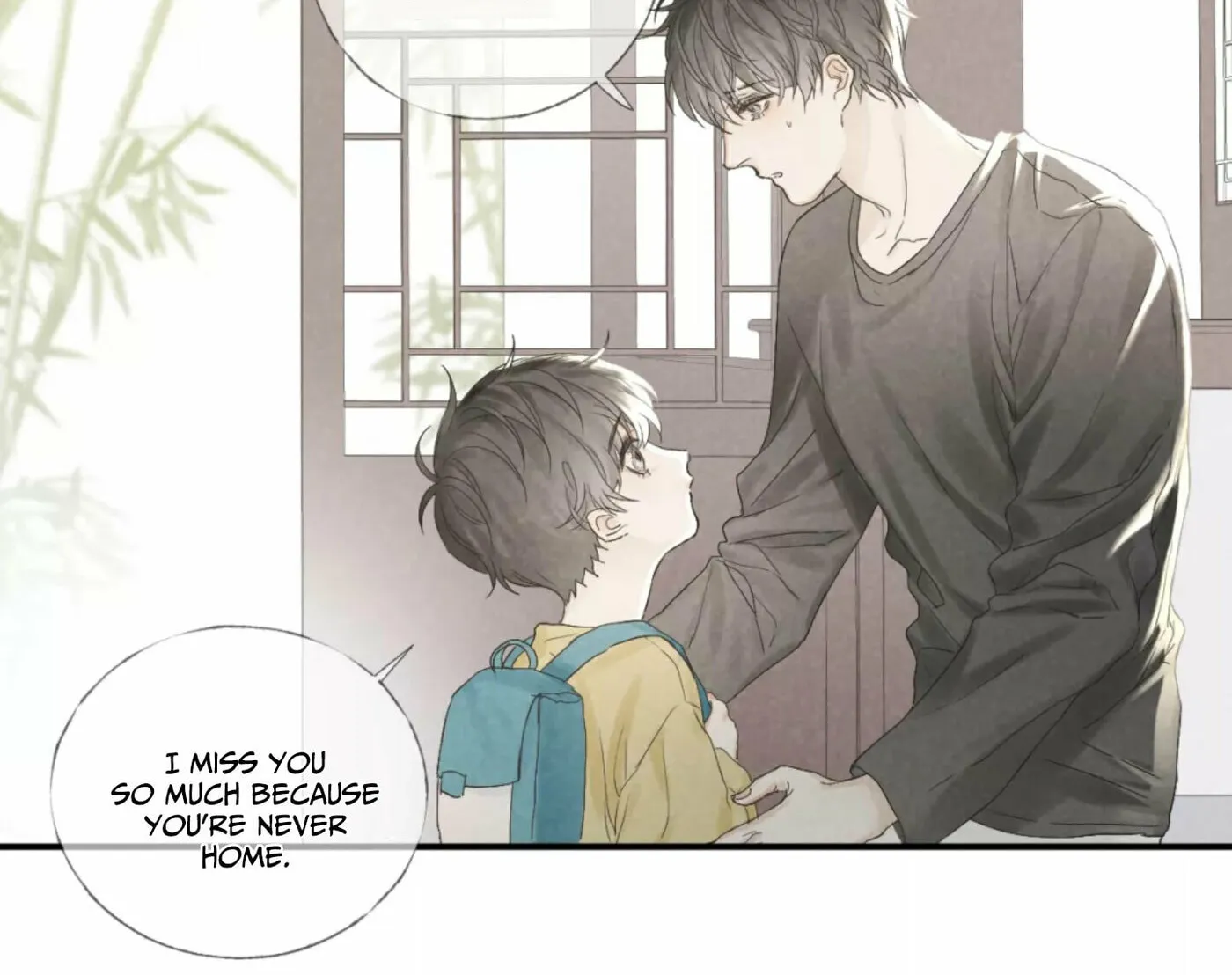 Read Shining Star (Colored) chapter 18 image 40 on Lezhin