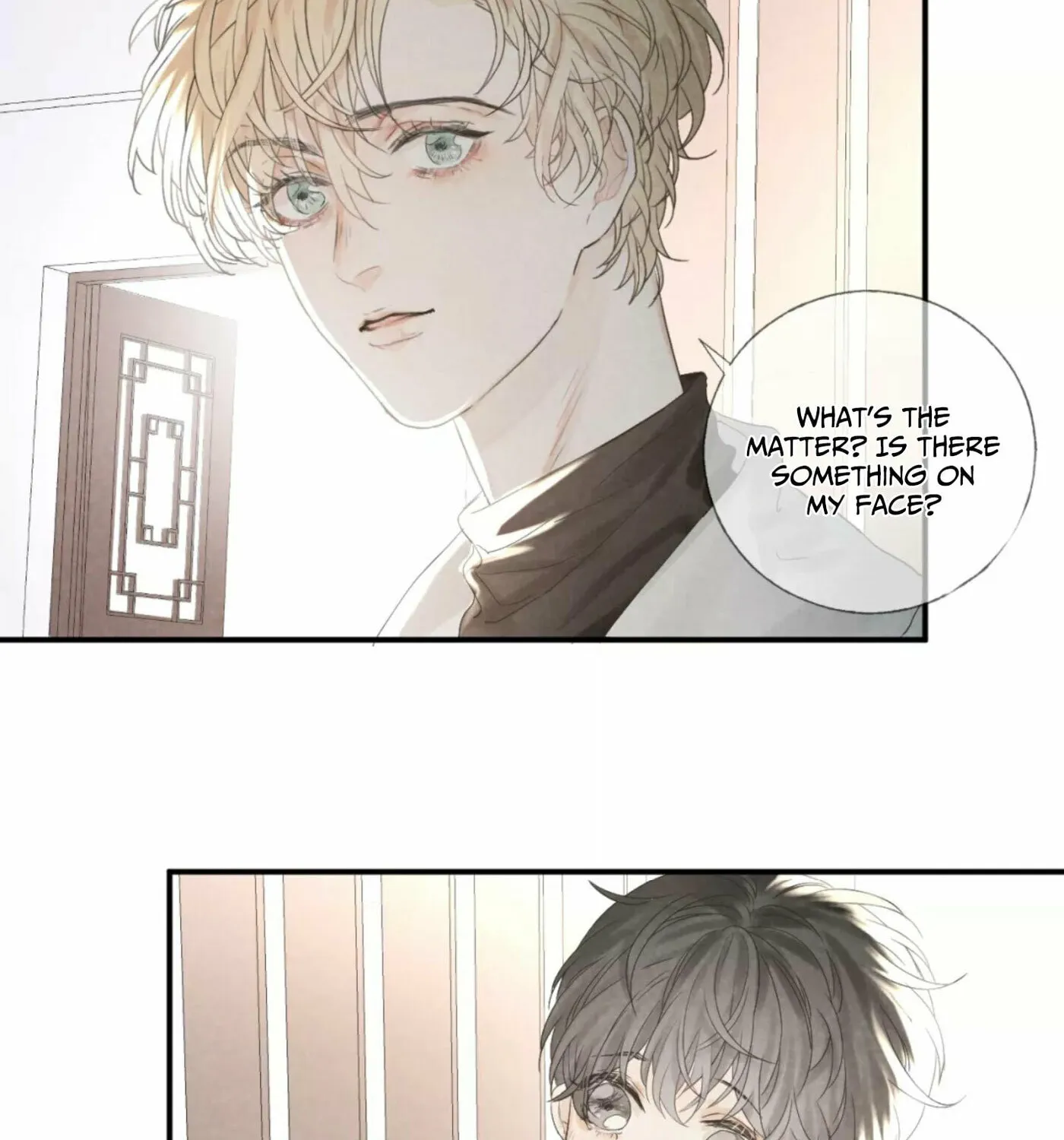 Read Shining Star (Colored) chapter 18 image 44 on Lezhin