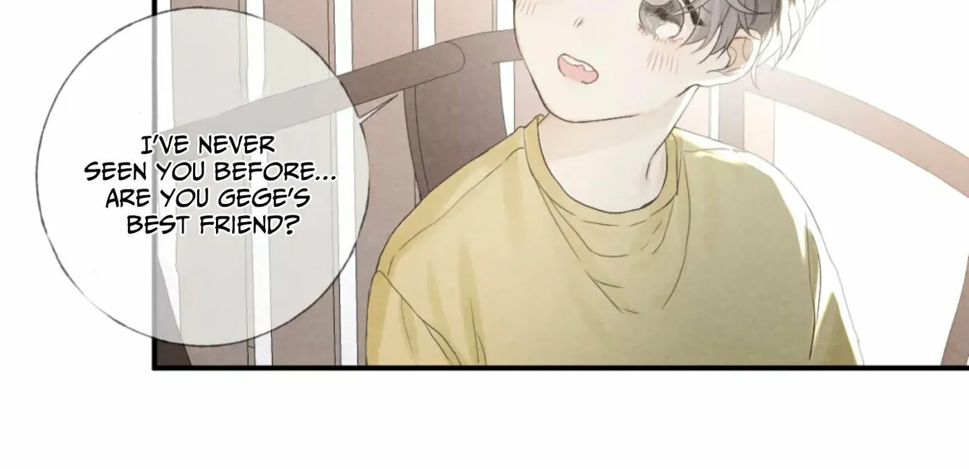 Read Shining Star (Colored) chapter 18 image 45 on Lezhin