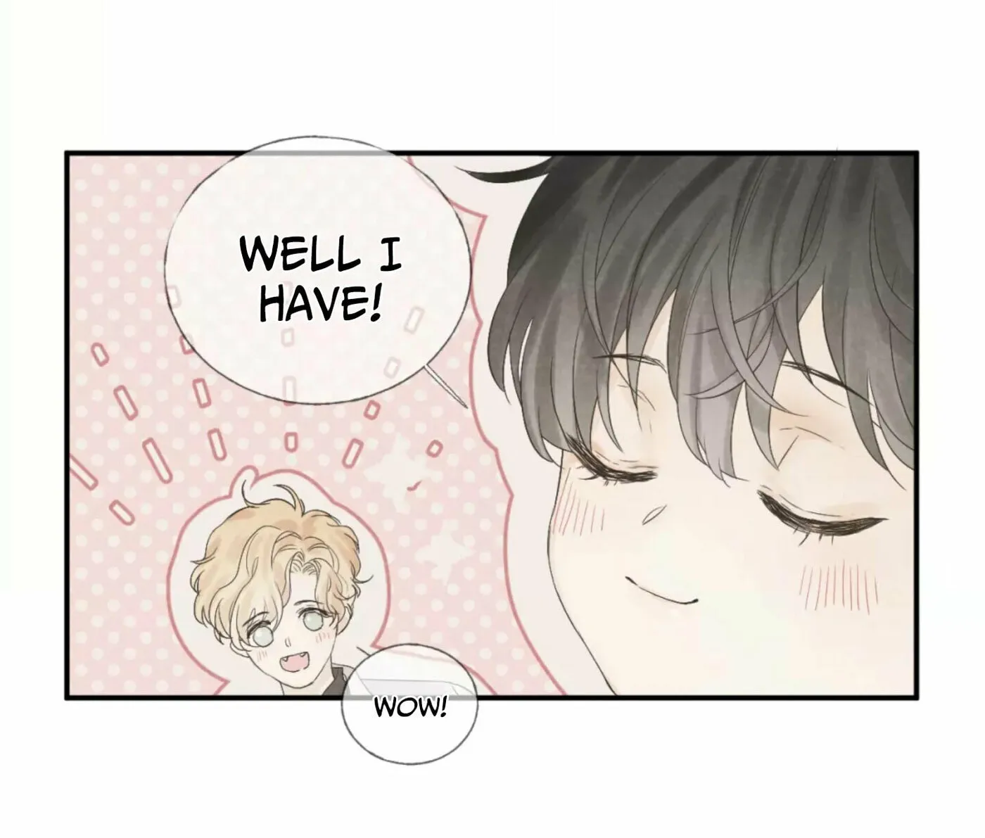 Read Shining Star (Colored) chapter 18 image 47 on Lezhin