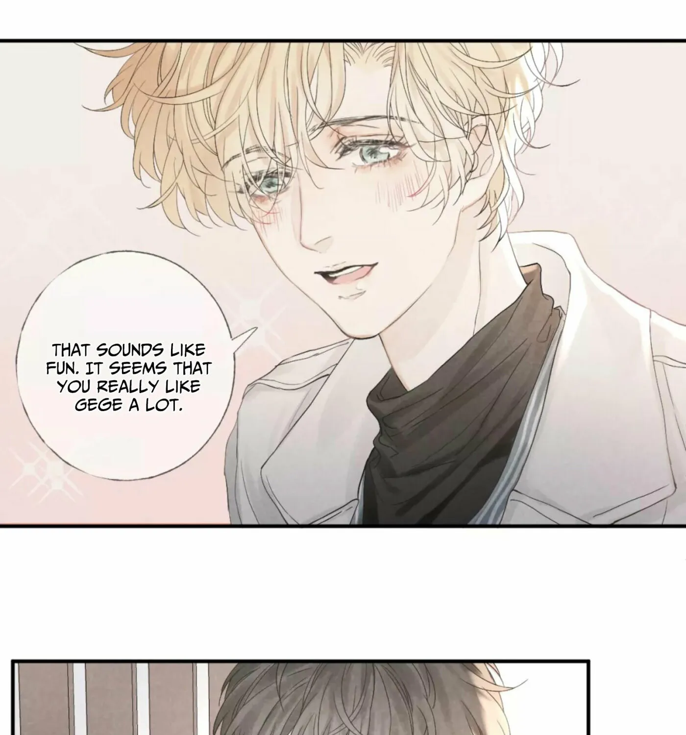 Read Shining Star (Colored) chapter 18 image 48 on Lezhin