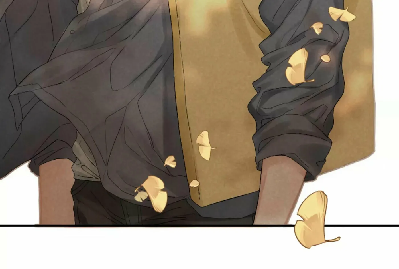 Read Shining Star (Colored) chapter 18 image 5 on Lezhin