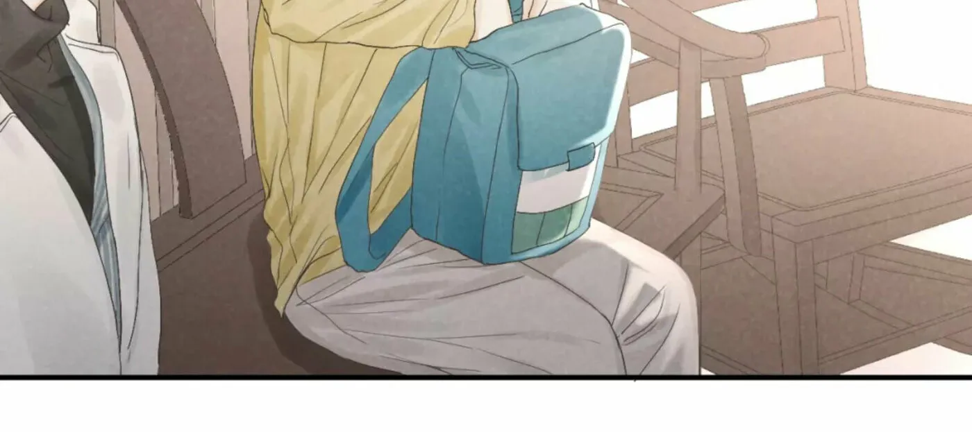 Read Shining Star (Colored) chapter 18 image 50 on Lezhin