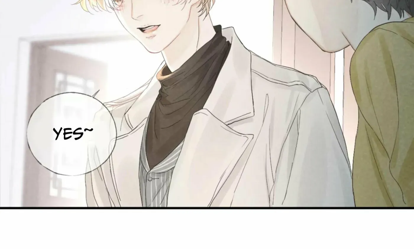 Read Shining Star (Colored) chapter 18 image 56 on Lezhin