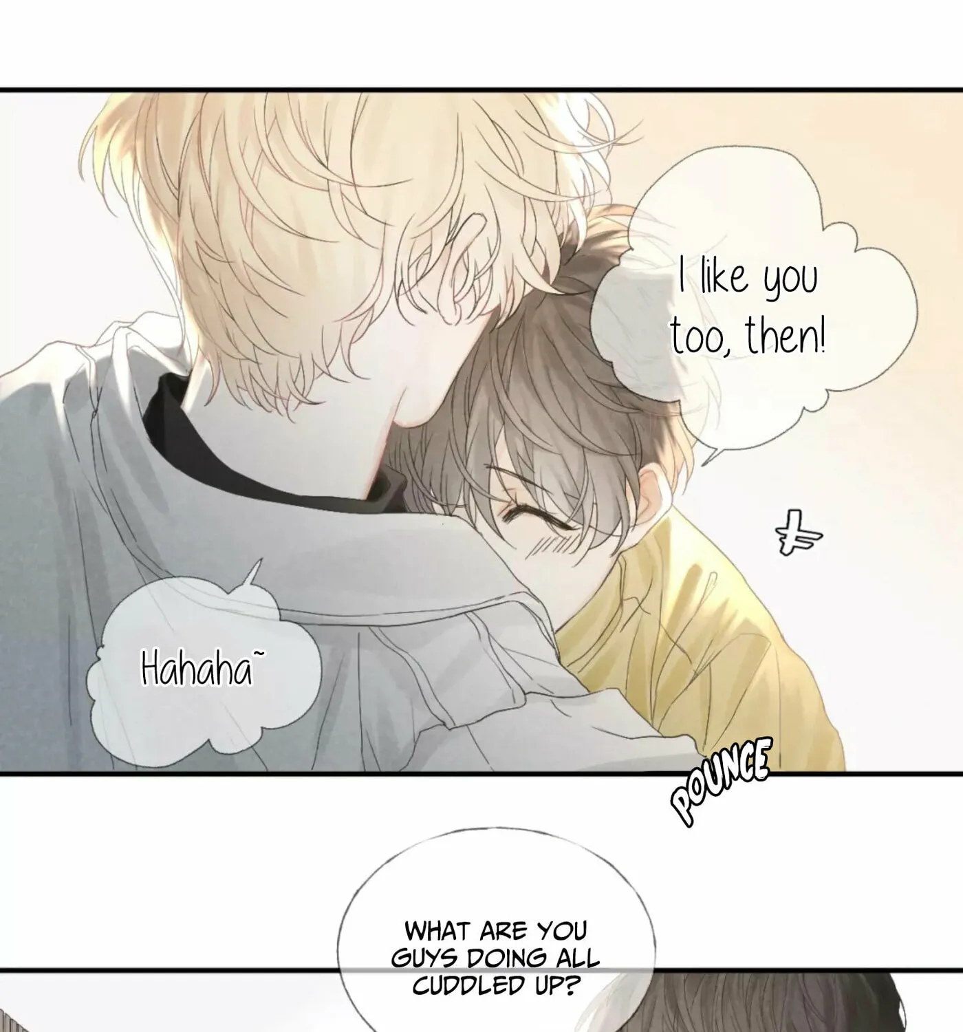 Read Shining Star (Colored) chapter 18 image 57 on Lezhin