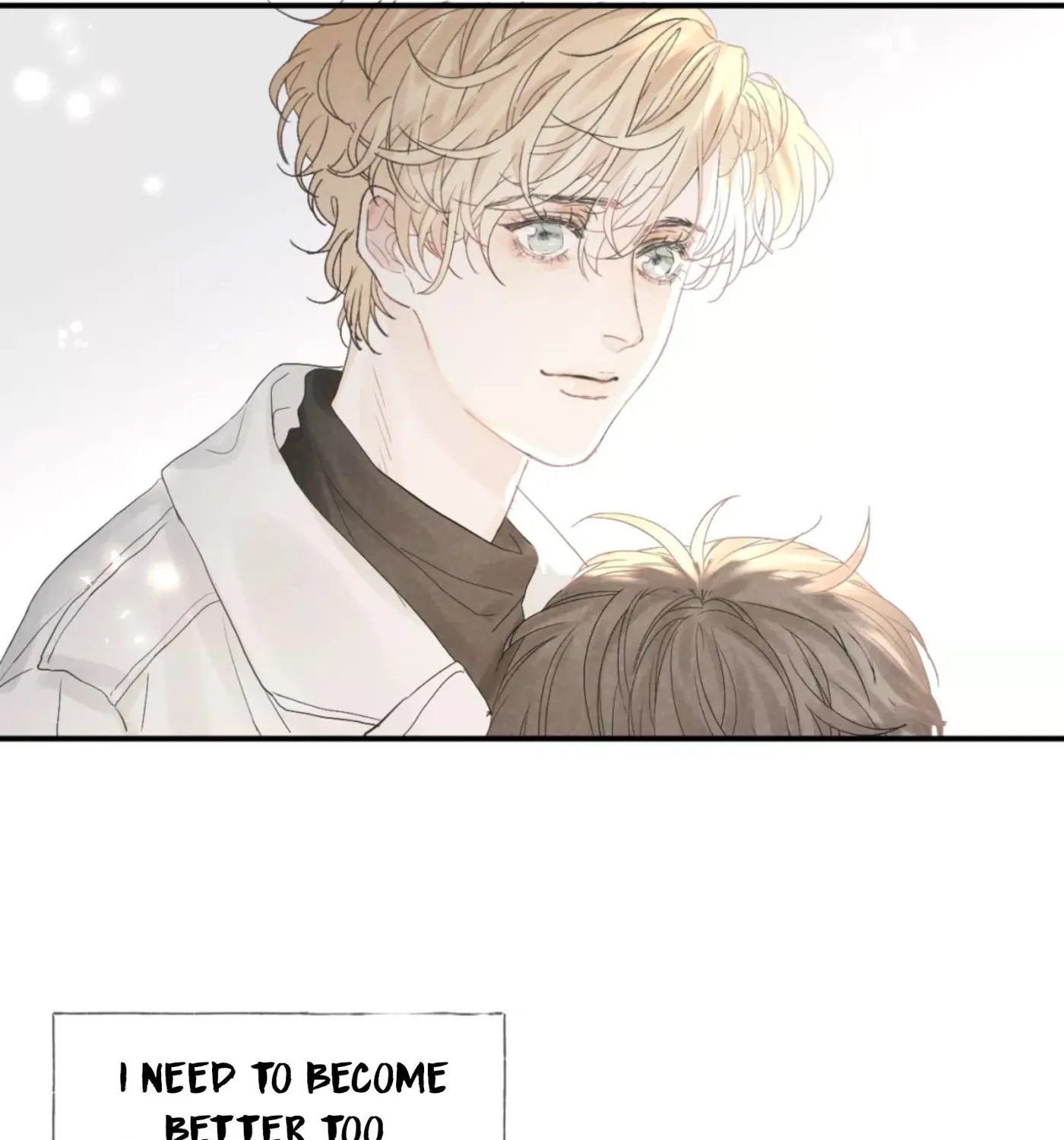 Read Shining Star (Colored) chapter 18 image 60 on Lezhin