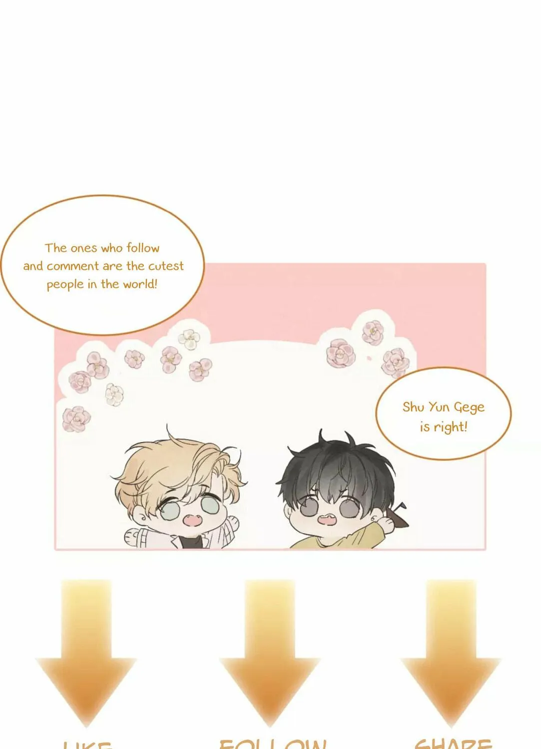 Read Shining Star (Colored) chapter 18 image 66 on Lezhin