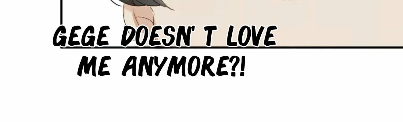 Read Shining Star (Colored) chapter 19 image 12 on Lezhin
