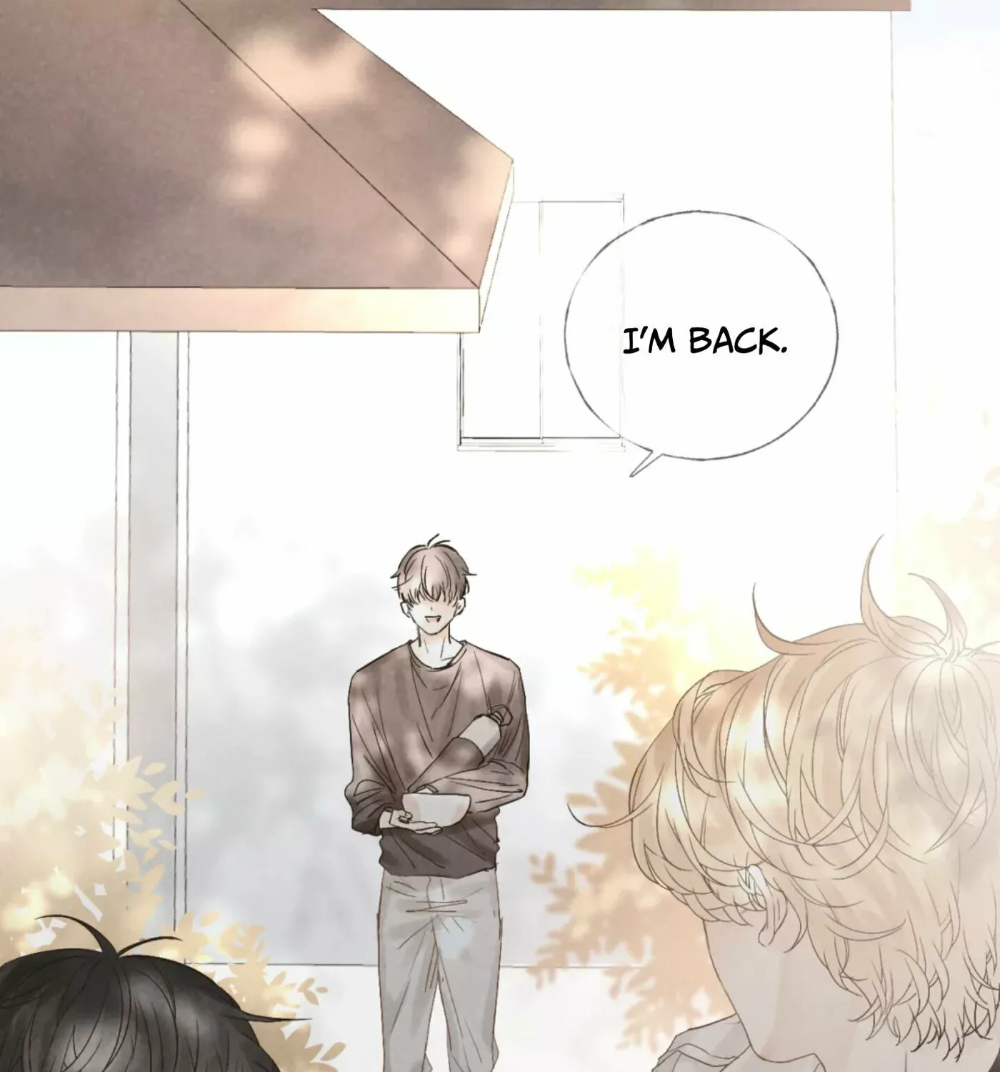 Read Shining Star (Colored) chapter 19 image 29 on Lezhin
