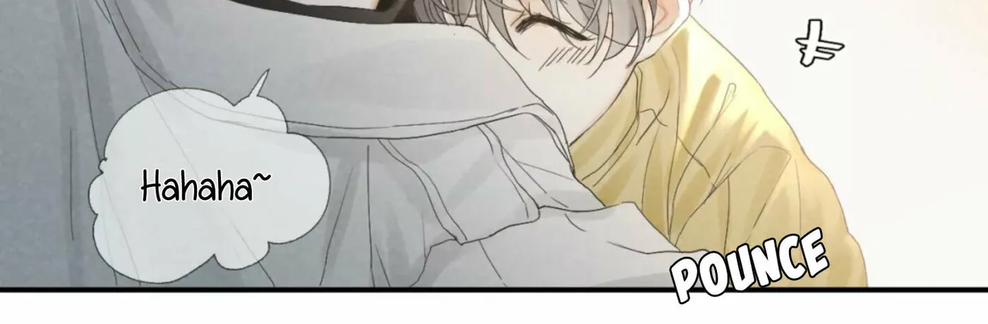 Read Shining Star (Colored) chapter 19 image 3 on Lezhin