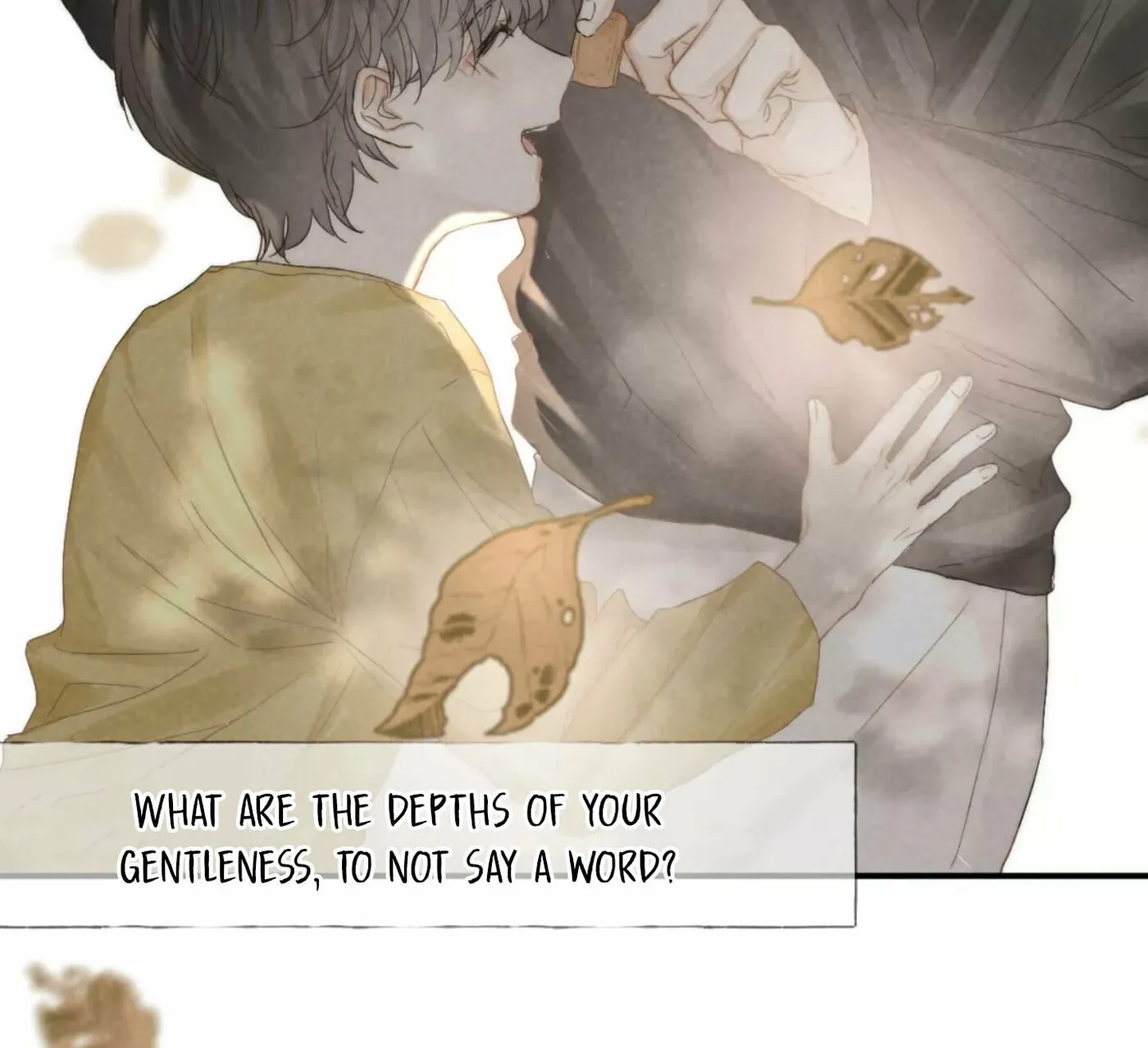 Read Shining Star (Colored) chapter 19 image 34 on Lezhin