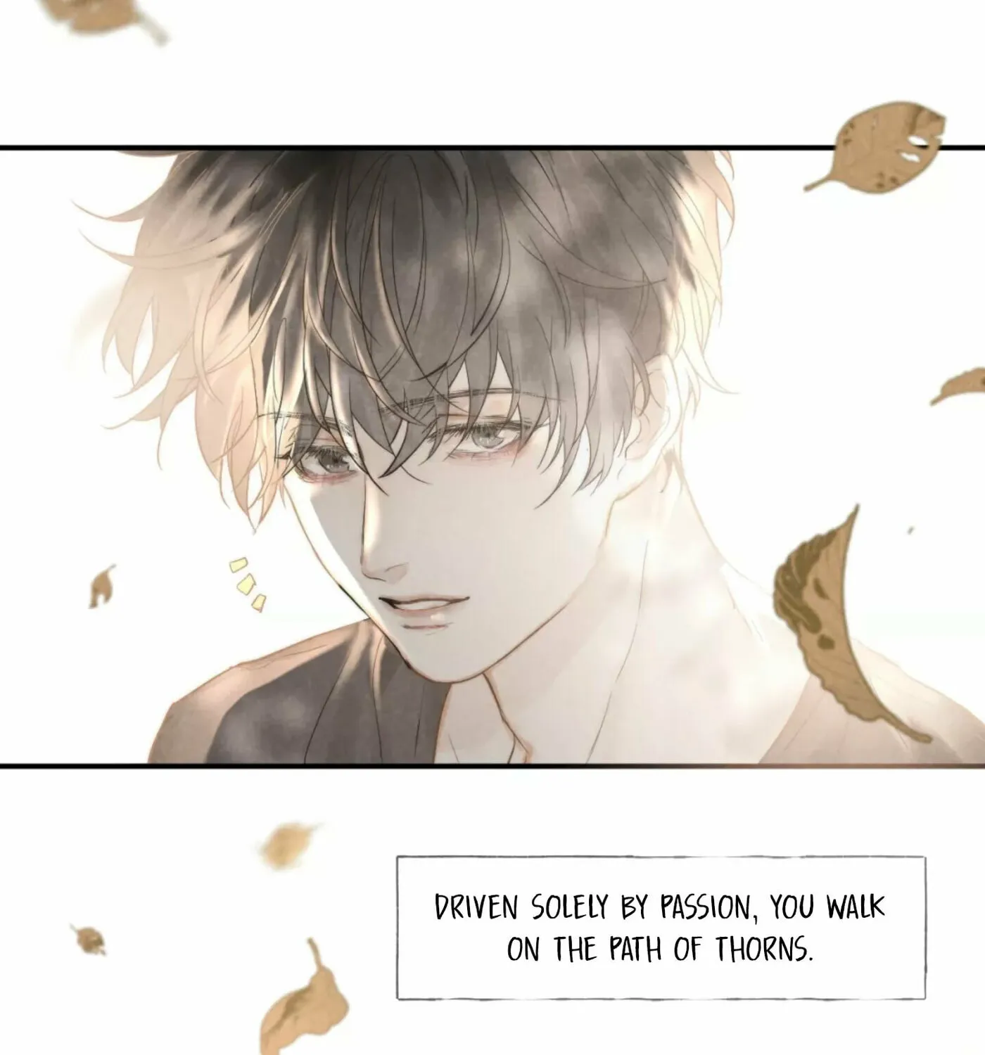 Read Shining Star (Colored) chapter 19 image 35 on Lezhin